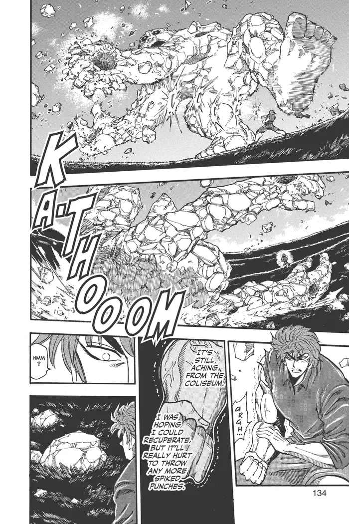 Toriko Chapter 32 image 09_optimized